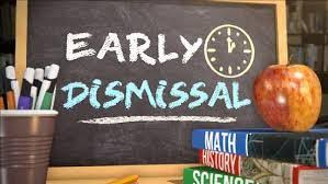 HuffordD86's tweet photo. Friday September 24th is a School Improvement Day. Students will follow a shortened schedule and will be dismissed at 11:40am #SIPDay https://t.co/P6pFooB2tz
