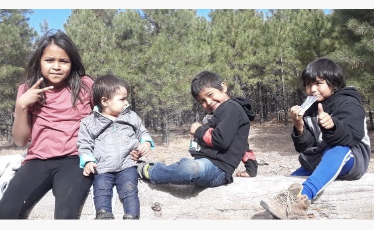 Royale Da  - KOAT tweet media