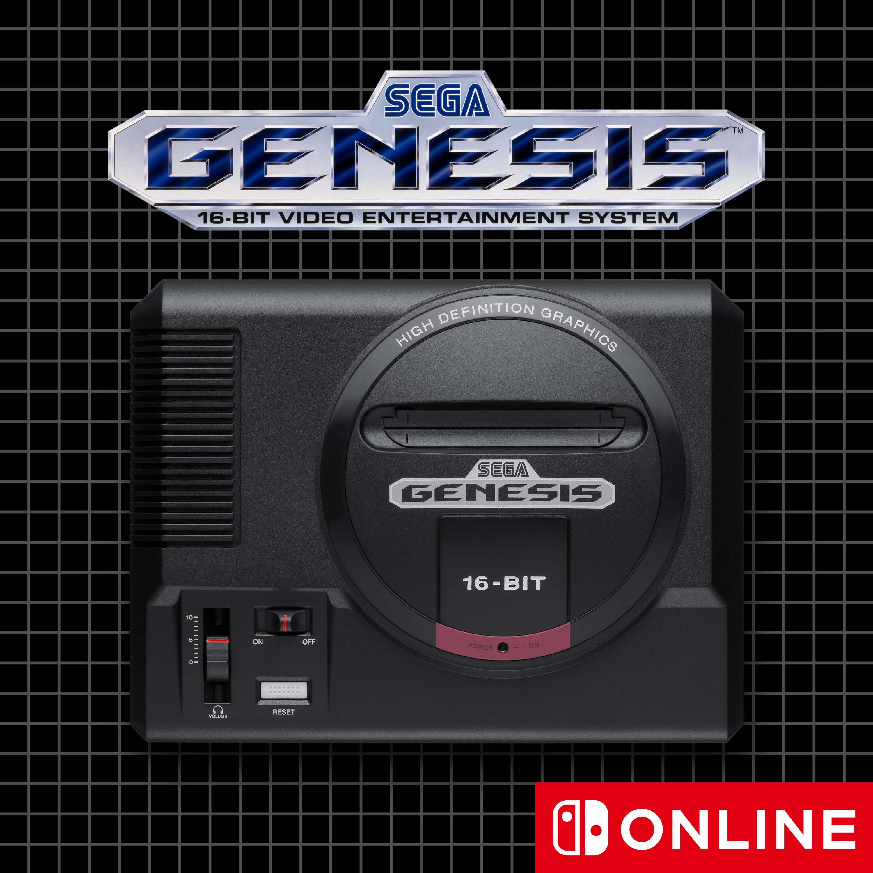 Nintendo Switch Online Expanding With N64 And Sega Genesis Games