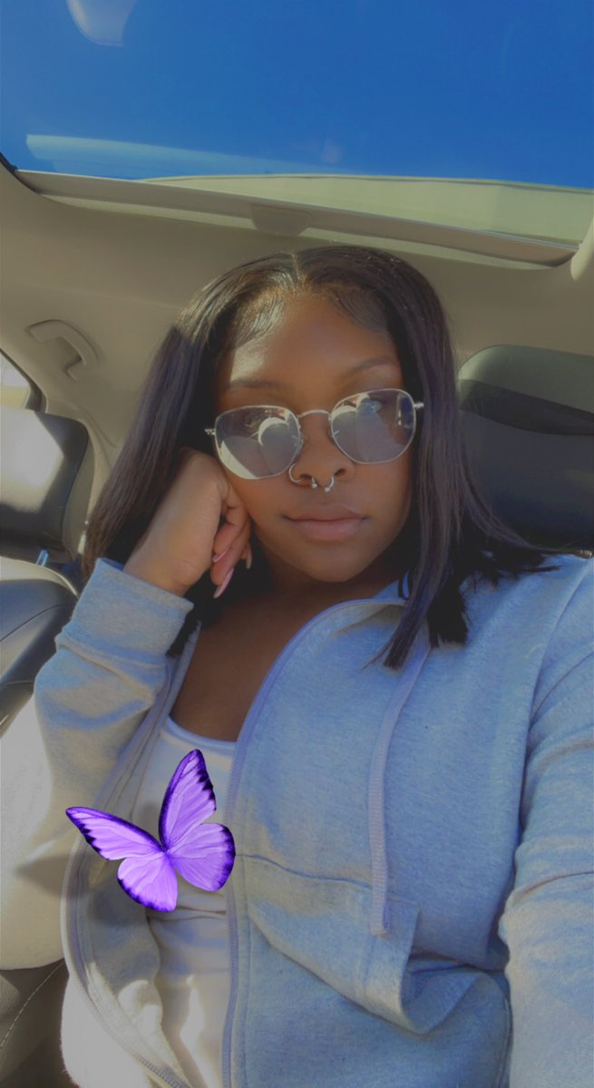 OSnap_itsMainey's tweet photo. 🤞🏾💜😈IG: @osnap_itsmainey5 SC:@Mainey5 https://t.co/Q30JrqwMeJ