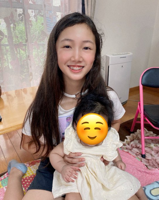 あいなのTwitter画像30