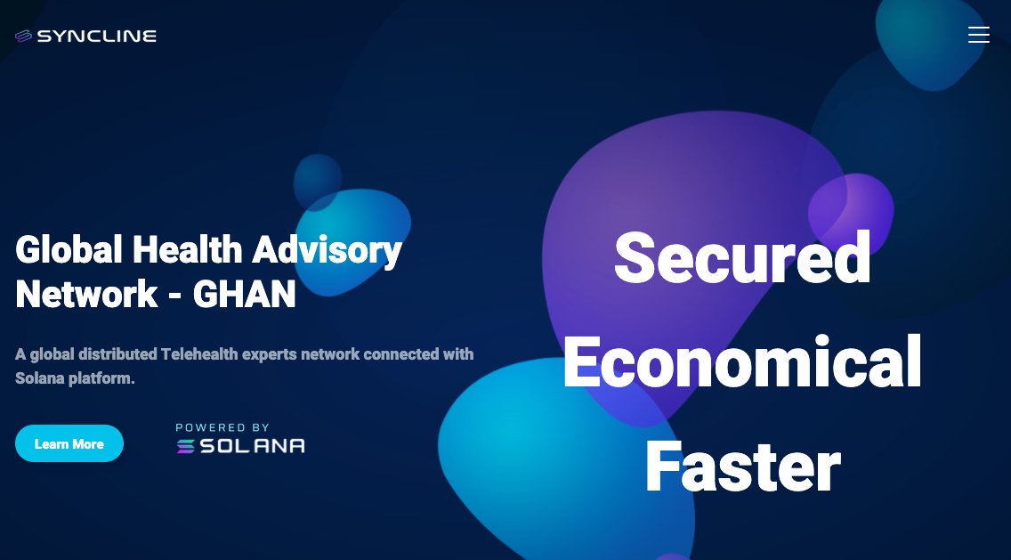 microgptai's tweet image. Its happening!  A major product announcement on the way!
@solana