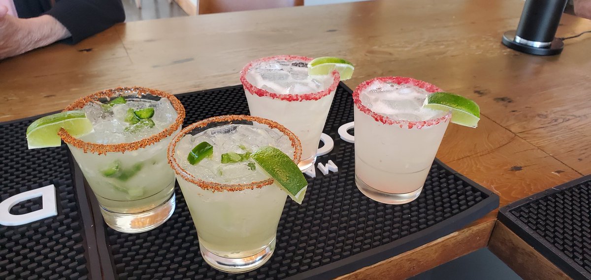 SOCRAM MX tweet media