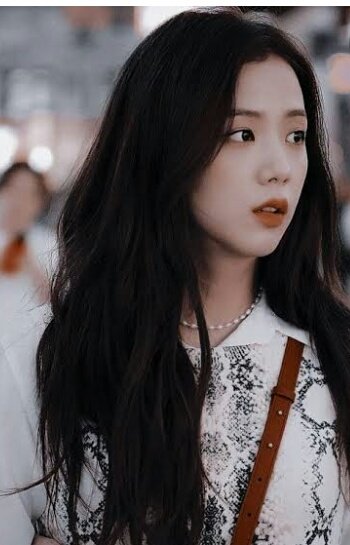 @jezeline aldebaran tweet media