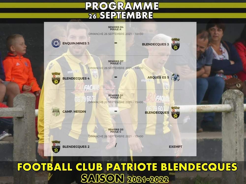 fcpblendecques.fr/article-146824…