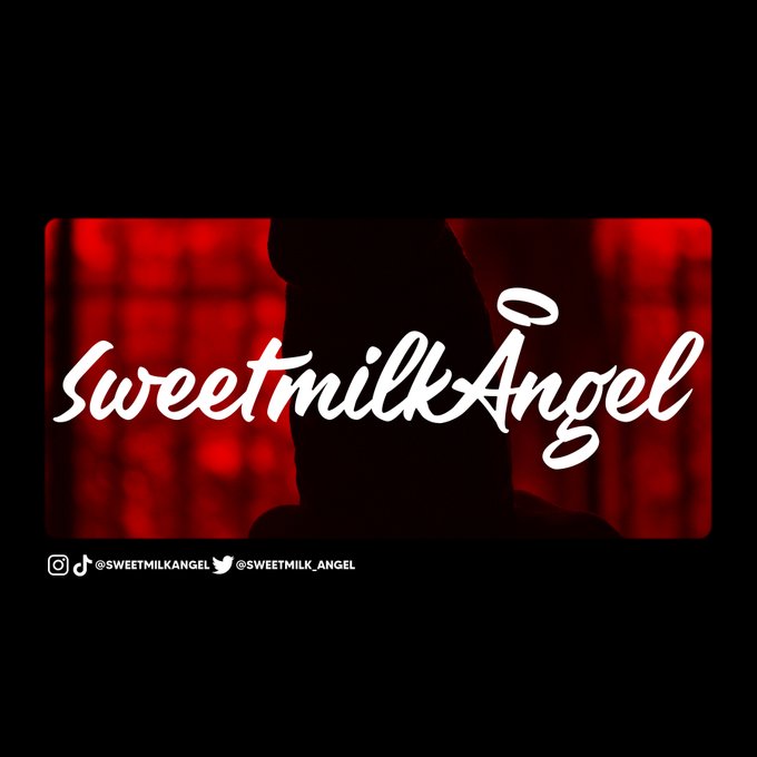 Bienvenid@ Eres libre para continuar explorando. *Retratos en rojo* https://t.co/McNo1XQXkx https://t<a href="/tag/sweetmilkangel"class="tags"><span>#sweetmilkangel</span></a>