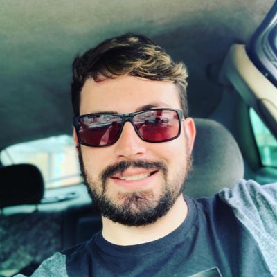 Leao_Rafa's tweet photo. #NovaFotoDoPerfil https://t.co/tEPounpOuT