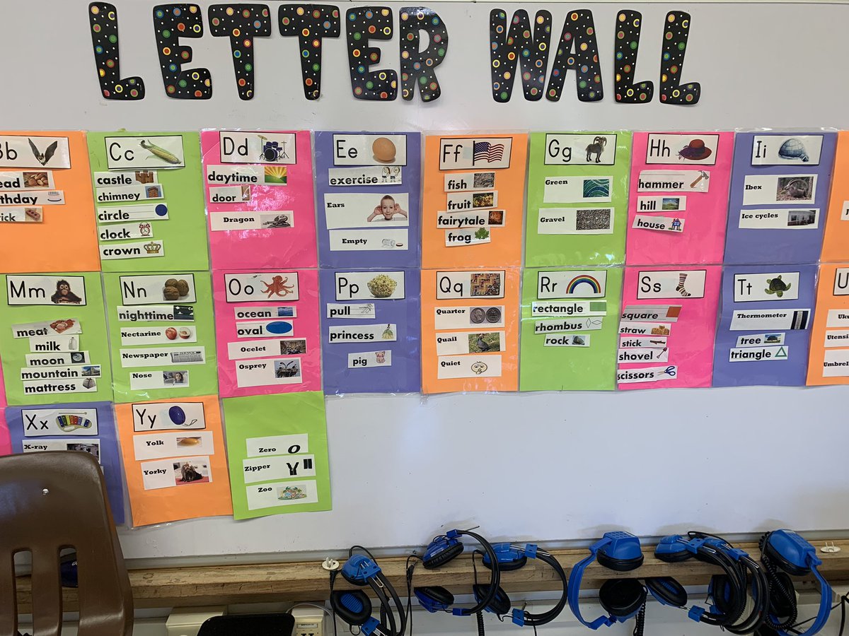 Yvette González tweet media