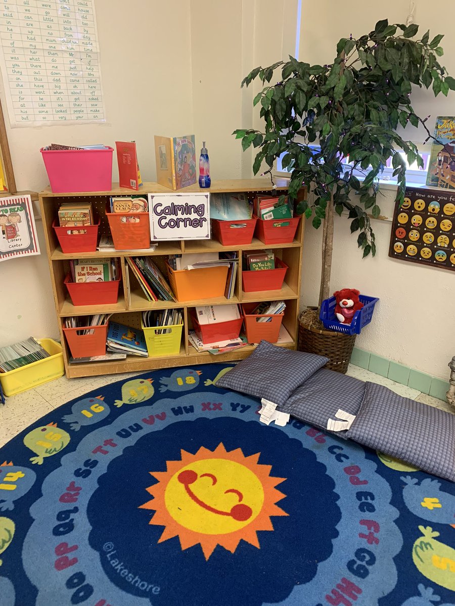 Yvette González tweet media