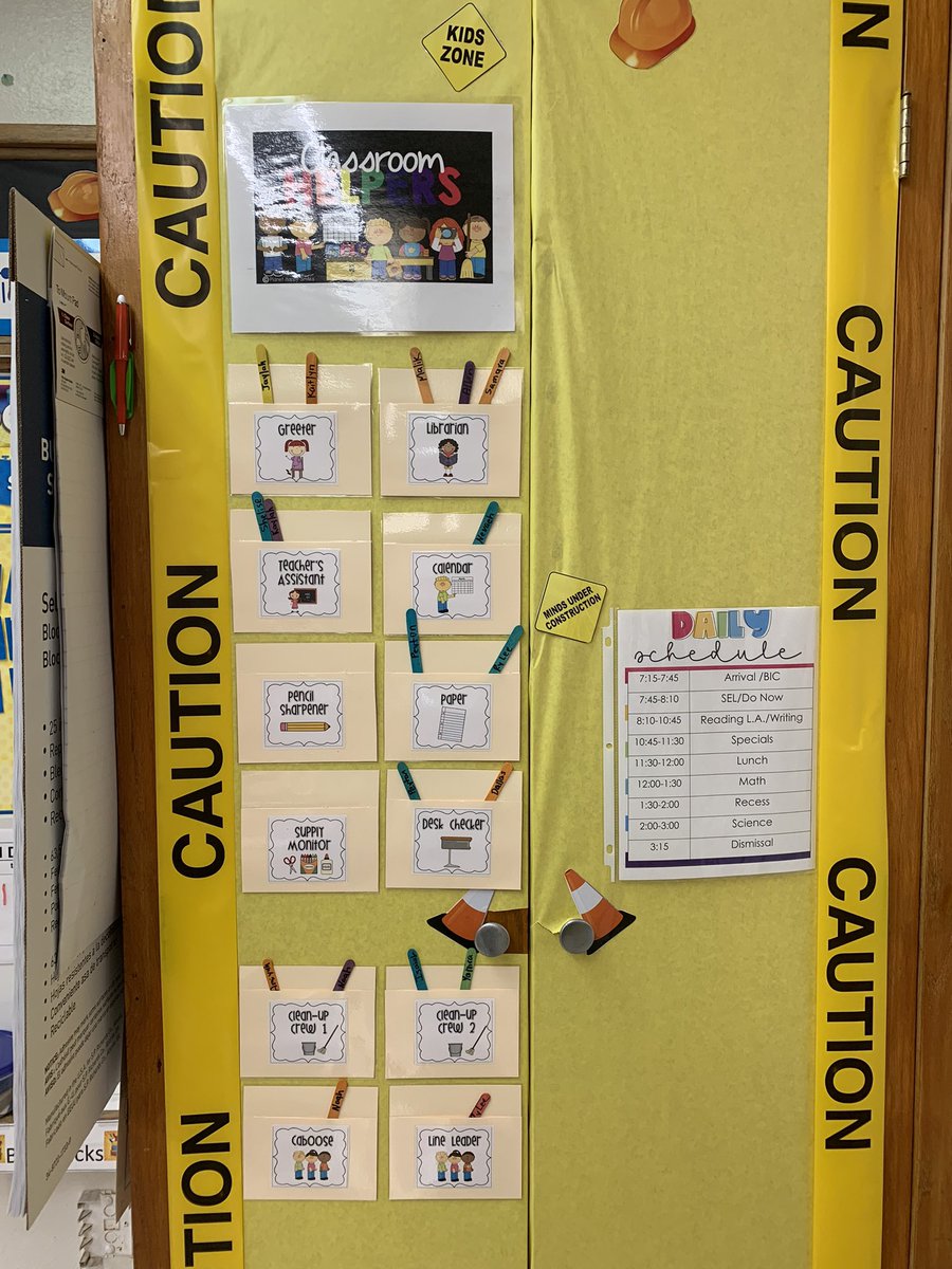 Yvette González (@yvette_hippy) on Twitter photo Great things happening at Carpenter. <a href="/JWCarpenterEle1/">J.W. Carpenter Elementary School</a> Learning stations, graphic organizers, word walls, and more. <a href="/ICanReadDallas/">Early Learning Dallas ISD</a> <a href="/DrElenaSHill/">Dr. Elena S. Hill</a> <a href="/SmithLJ_23/">L.J. Smith</a> Great things happening at Carpenter. <a href="/JWCarpenterEle1/">J.W. Carpenter Elementary School</a> Learning stations, graphic organizers, word walls, and more. <a href="/ICanReadDallas/">Early Learning Dallas ISD</a> <a href="/DrElenaSHill/">Dr. Elena S. Hill</a> <a href="/SmithLJ_23/">L.J. Smith</a>