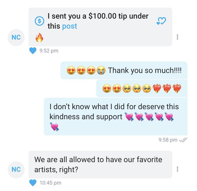 how to get my love forever ❣️ https://t.co/jeSbkXETY4<a href="/tag/mvsales"class="tags"><span>#mvsales</span></a>