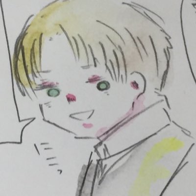 #新しいプロフィール画像 