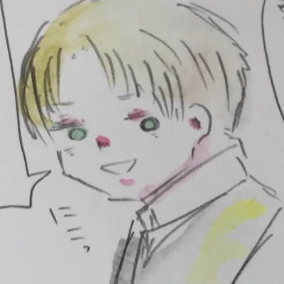 #新しいプロフィール画像 