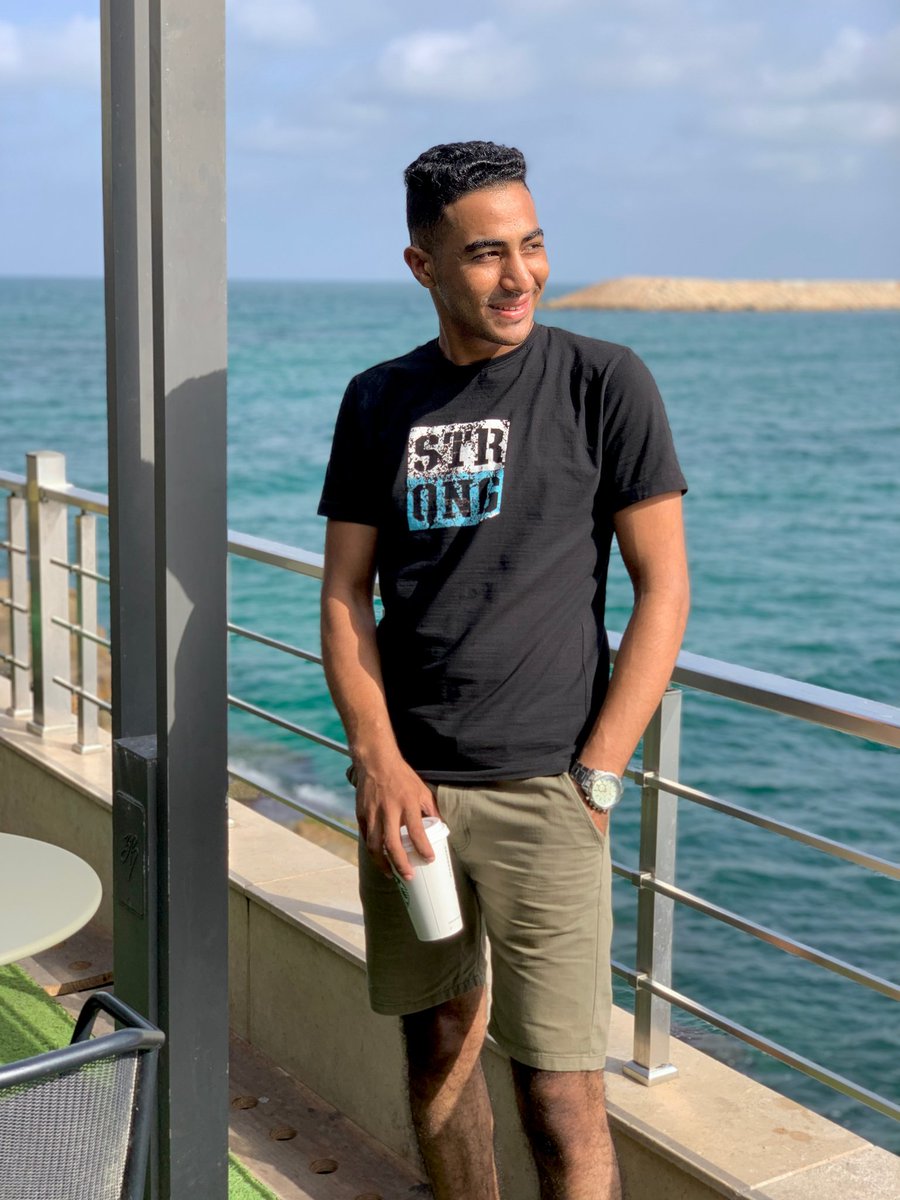 khaledmahmouddd's tweet photo. احنا نجوم كدا كدا وانتو نجوم كدا وكدا ♥️✨ https://t.co/YhBb8LCCQE