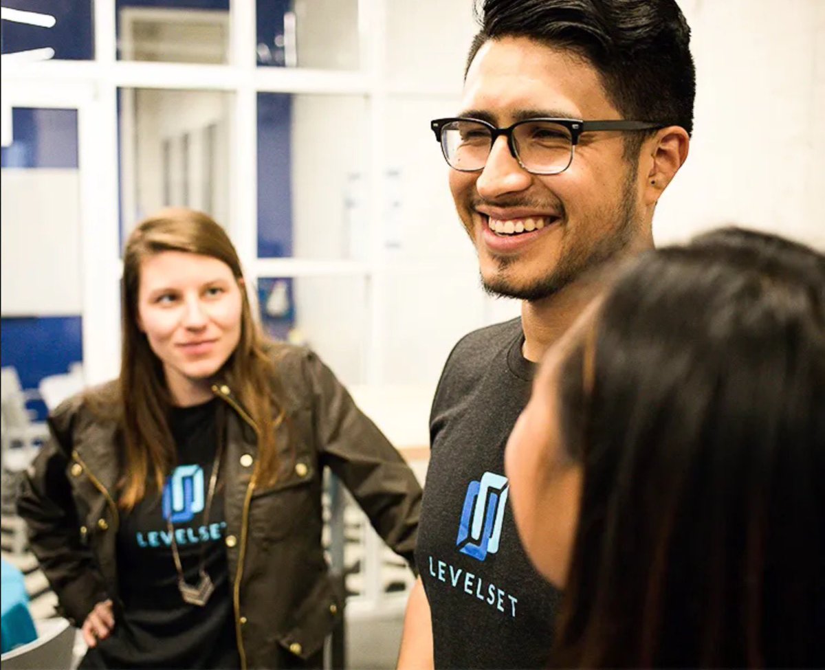 Shibusa Systems tweet media