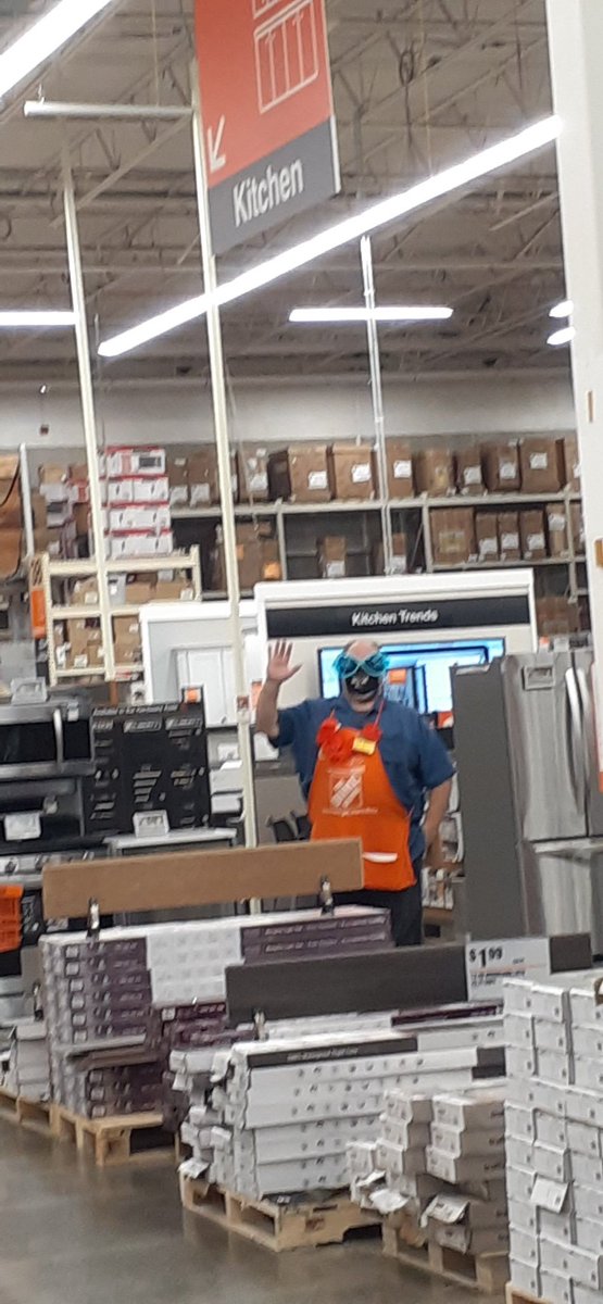Jen Dougherty (@tillerfied) on Twitter photo Success Sharing Celebration 2021 MOD's helping spread the cheer......Edgewood #2576...<a href="/Tab_1017/">Tab</a> <a href="/HD_DonoSantiago/">Donovan Santiago</a> <a href="/RosieMendiola/">Rosie Mendiola</a> @home_by_felicia Success Sharing Celebration 2021 MOD's helping spread the cheer......Edgewood #2576...<a href="/Tab_1017/">Tab</a> <a href="/HD_DonoSantiago/">Donovan Santiago</a> <a href="/RosieMendiola/">Rosie Mendiola</a> @home_by_felicia