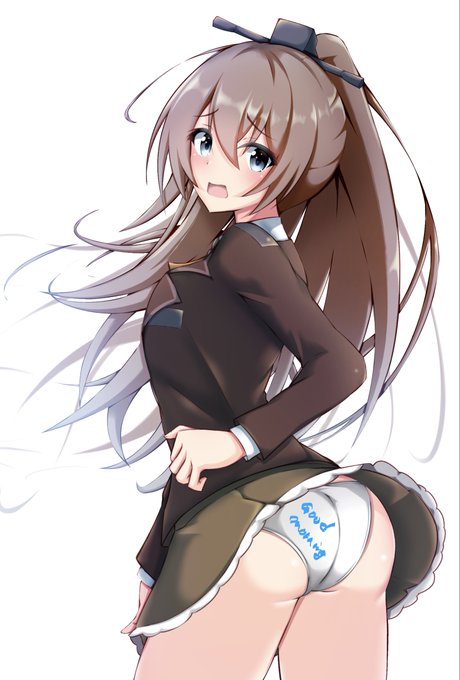 熊野のtwitterイラスト検索結果