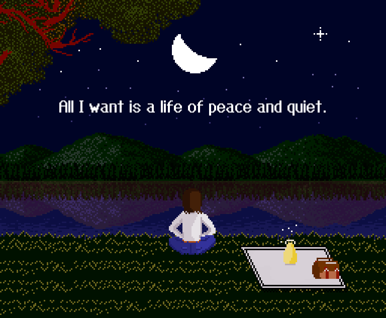 eightbitstories tweet picture