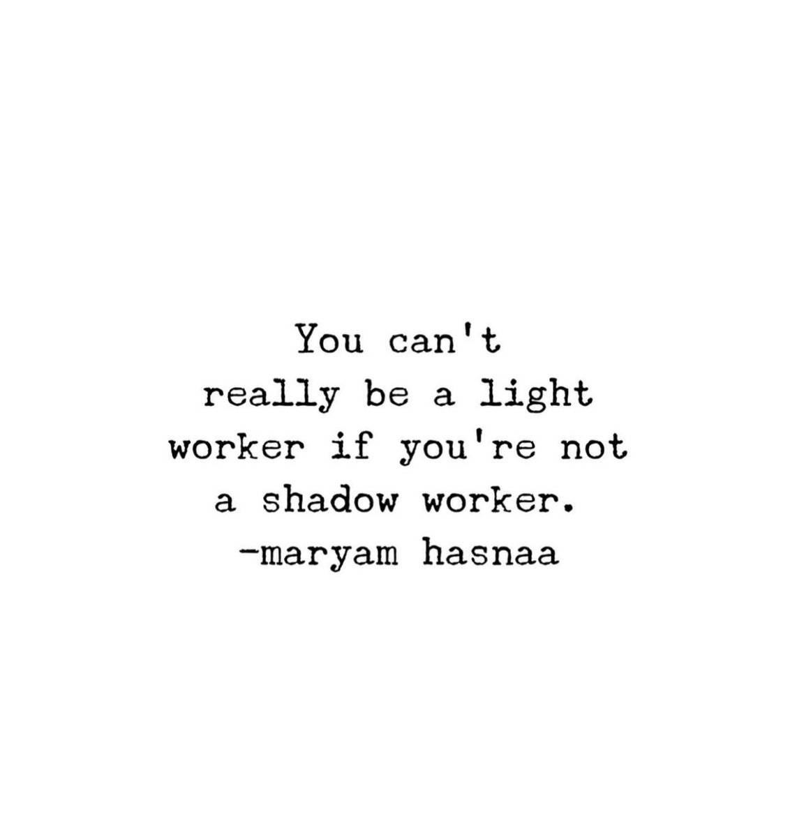 cmlongobardi's tweet image. #shadowmaster #lightworker #spirit #manifestation #liberation #SUGA