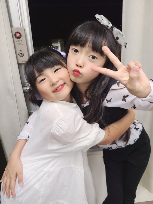 Twitterのコスプレ画像8