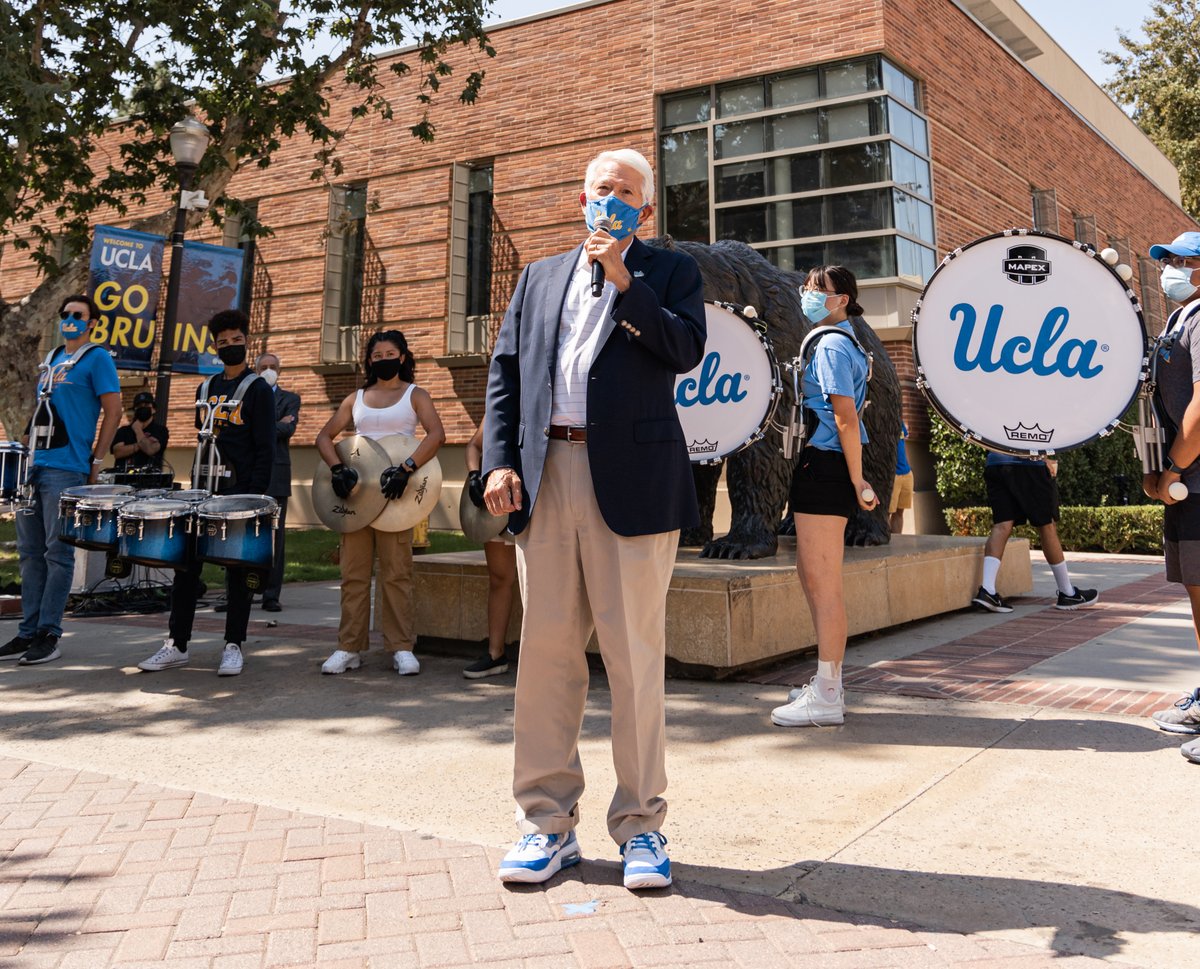 FAAO2gkUYAo MVS ucla это что такое