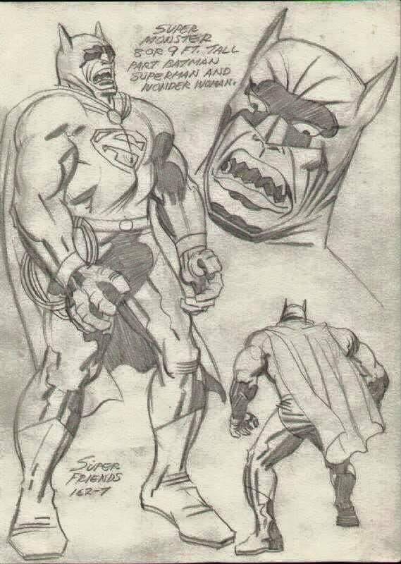 KirbyKrackleArt's tweet photo. #ThursdayThoughts https://t.co/KfyHGB3raC