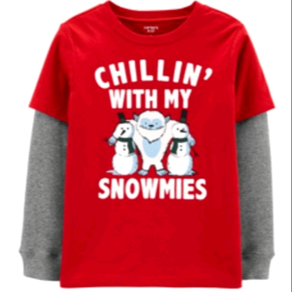 So good I had to share! Check out all the items I'm loving on <a href="/Poshmarkapp/">Poshmark</a> from <a href="/ShaevonieM/">Shaevonie maynard</a> #poshmark #fashion #style #shopmycloset #artclass #carters: posh.mk/c5cXjRVsNjb