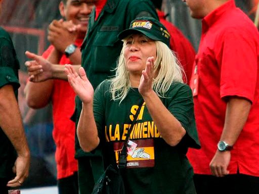 Lilypsuv tweet media