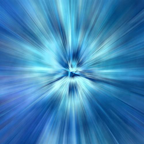 #π₯ππ (@radiokc) on Twitter photo Your #THURSDAY π°π
π£πππ¬π¦ on #ππ
Ίπ
² featured
π΄<a href="/Nickdelahoyde1/">Nick de la Hoyde</a> - Stay By Me
π nickdelahoyde.com
πΈ instagram.com/ndelahoyde/
π§ soundcloud.com/nickdelahoyde/β¦
π΄<a href="/BlueAnimalMusic/">Blueanimal</a> - On My Mind
π blueanimalmusic.com
πΈ instagram.com/blueanimalband/
π§ youtu.be/C-UzUX6D57A Your #THURSDAY π°π
π£πππ¬π¦ on #ππ
Ίπ
² featured
π΄<a href="/Nickdelahoyde1/">Nick de la Hoyde</a> - Stay By Me
π nickdelahoyde.com
πΈ instagram.com/ndelahoyde/
π§ soundcloud.com/nickdelahoyde/β¦
π΄<a href="/BlueAnimalMusic/">Blueanimal</a> - On My Mind
π blueanimalmusic.com
πΈ instagram.com/blueanimalband/
π§ youtu.be/C-UzUX6D57A