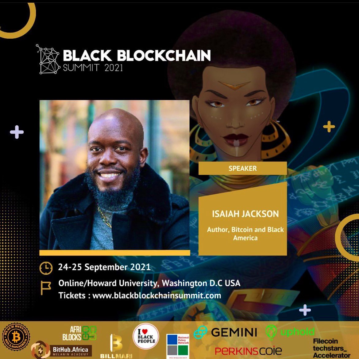 Isaiah Jackson tweet media