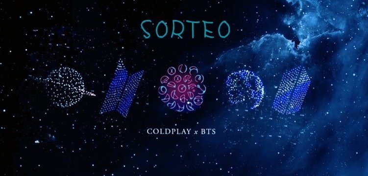 wintrflowersvn's tweet photo. 🎊 SORTEO FLASH 🎊

— 1 Cuenta spotify premium.

⏰ Requisitos:

— Army peruan@
— RT al siguiente post.
— Dejar una captura de tu historial de votos en Fan N STAR
— Dejar el enlace de tu cuenta de Last FM (debe tener mínimo 2 semanas de antigüedad)

⏰ Tiempo: 3 horas https://t.co/BSPndo5iEC