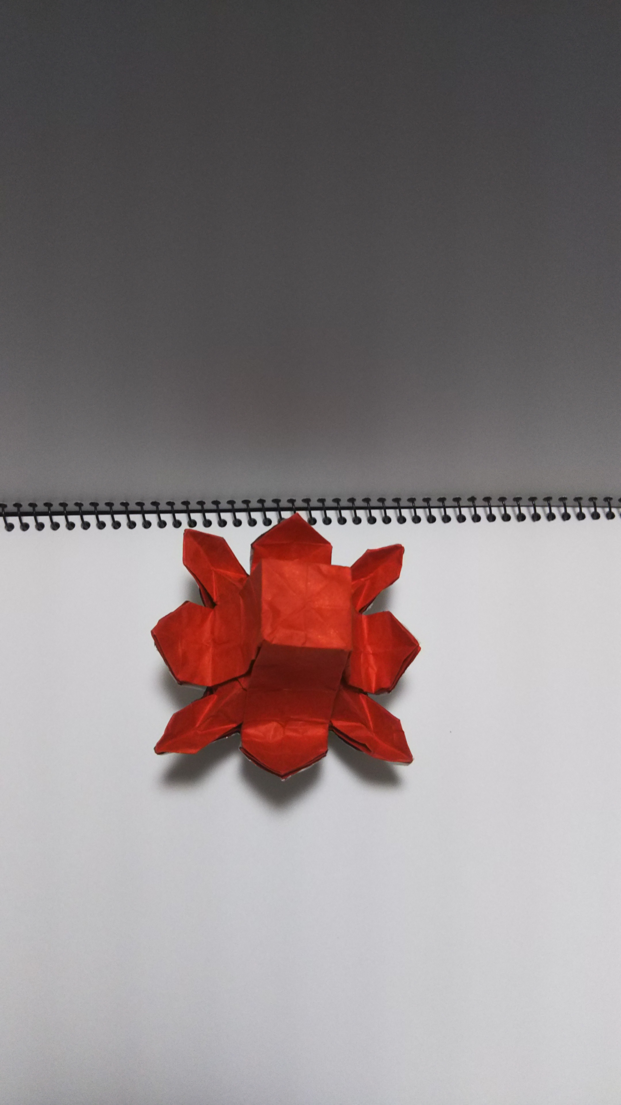 Tweets With Replies By 11田 11da Origami Twitter