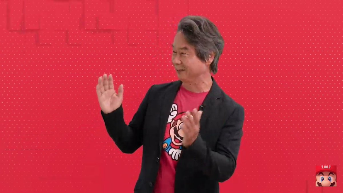 Demoraliser (@demoraliser) on Twitter photo 