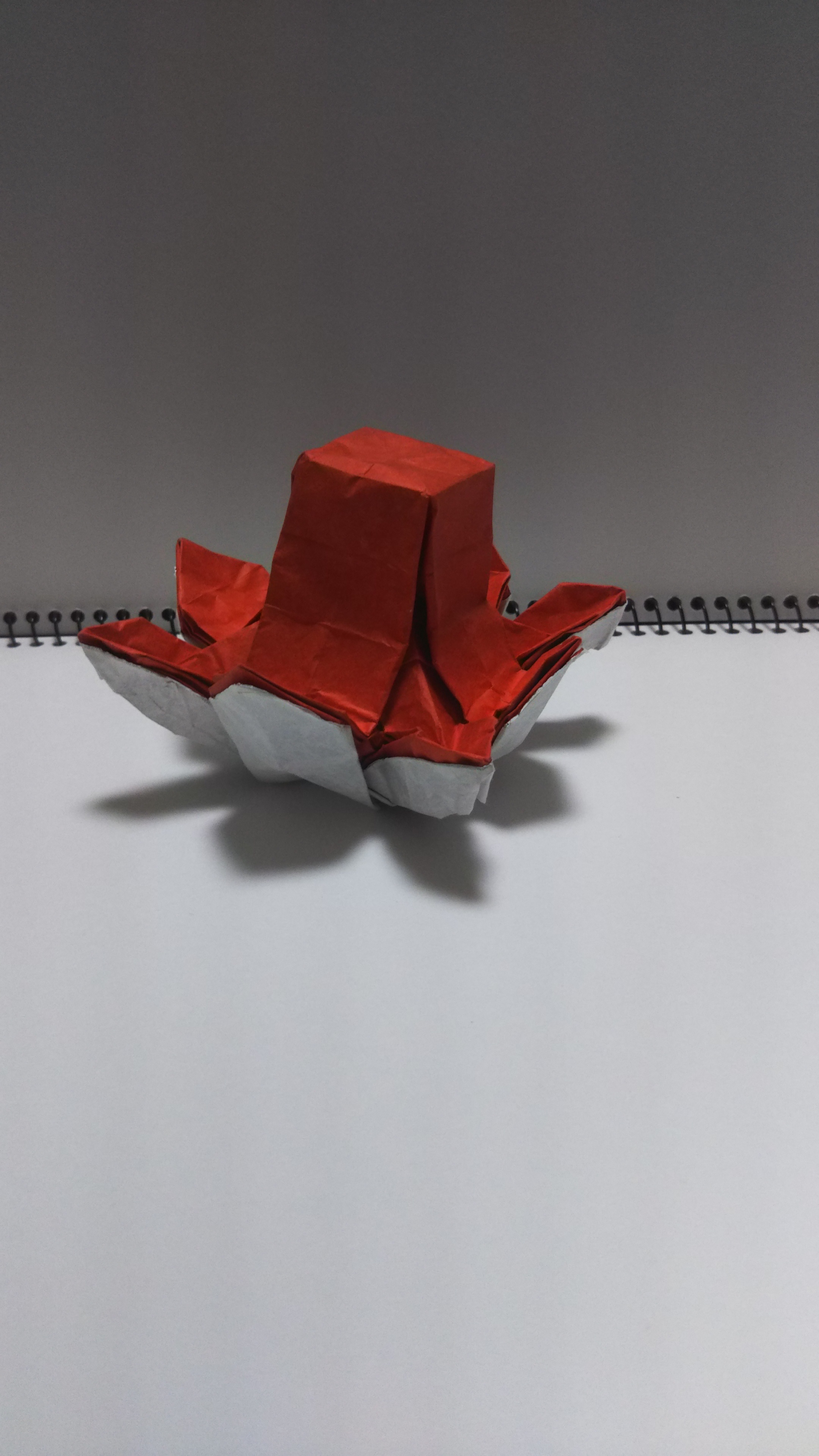 Tweets With Replies By 11田 11da Origami Twitter