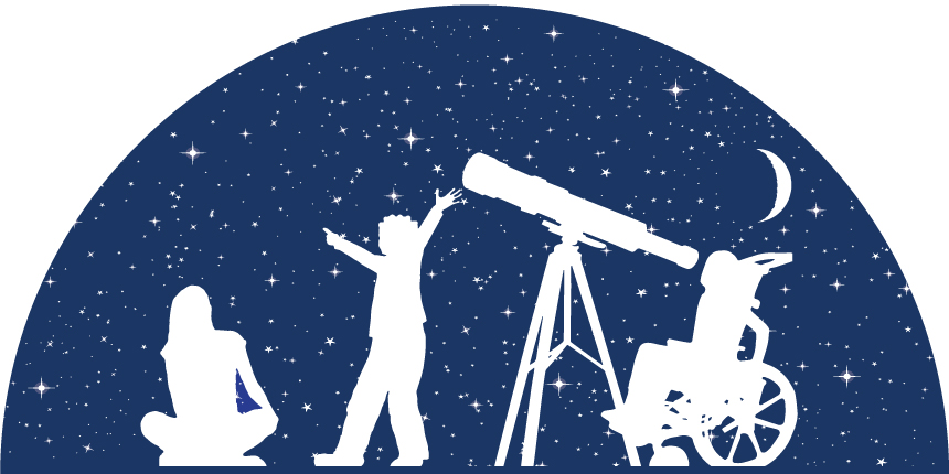 USGS_AstroGeo's tweet photo. Looking for fun and engaging educational resources in #space science? Astrogeology has you covered! 
PLANETS is an out-of-school time program for youth in grades 3-8. Find out what PLANETS is all about at this link: https://t.co/7SAvtvbkNr
#PLANETSSTEM #STEM @USGS_YES https://t.co/zOhKzaPgiu