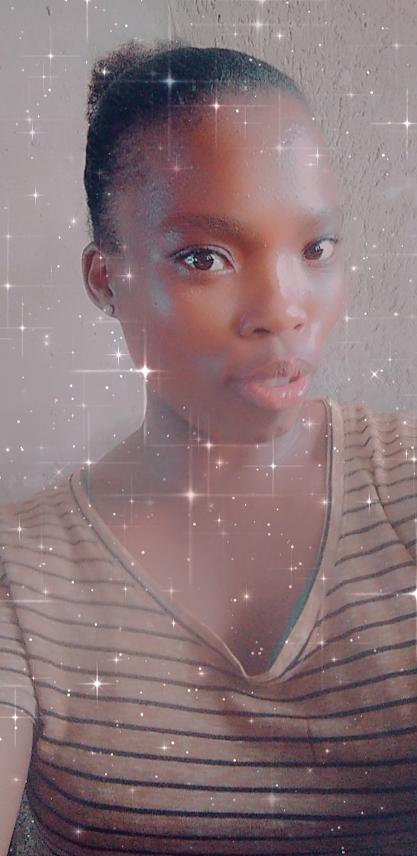 dejourno1's tweet photo. Ke swara lephondo hle💃 https://t.co/PRTlJlG3xC