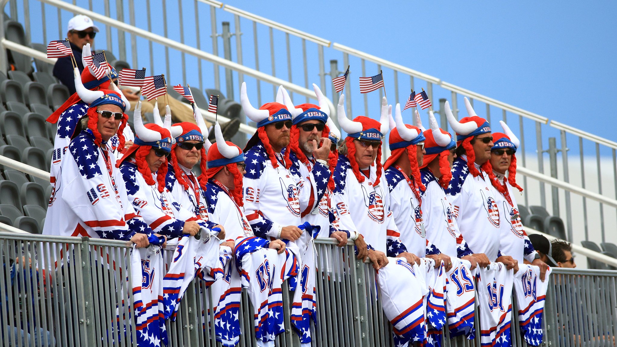 FAAPVz6VEAskGsX?format=jpg&name=large