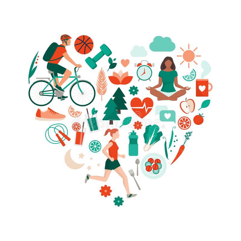 JdeWellness's tweet photo. JDE Staff Wellness resources and activities set to begin for the 2021/2022 school year! https://t.co/nApfyjPZp3