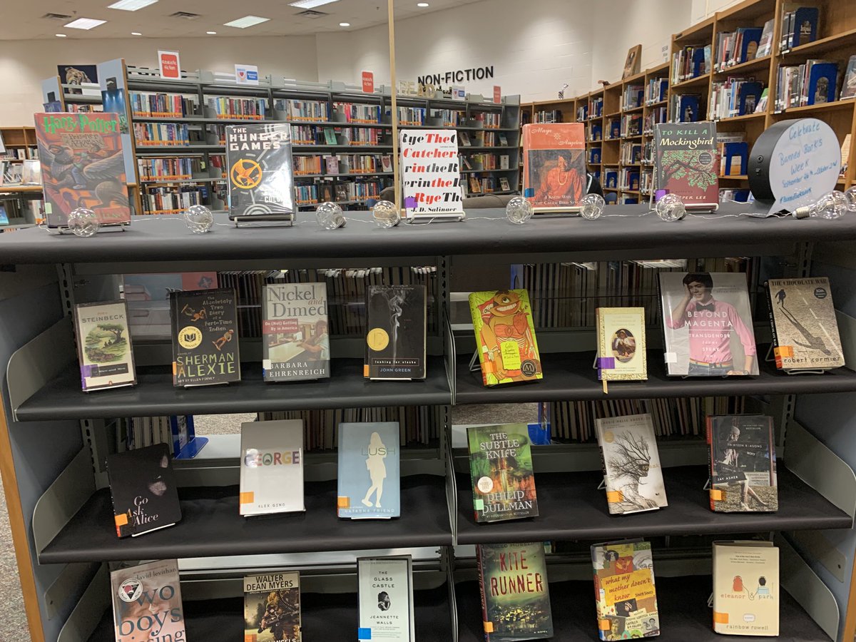 Michelle Picard tweet media