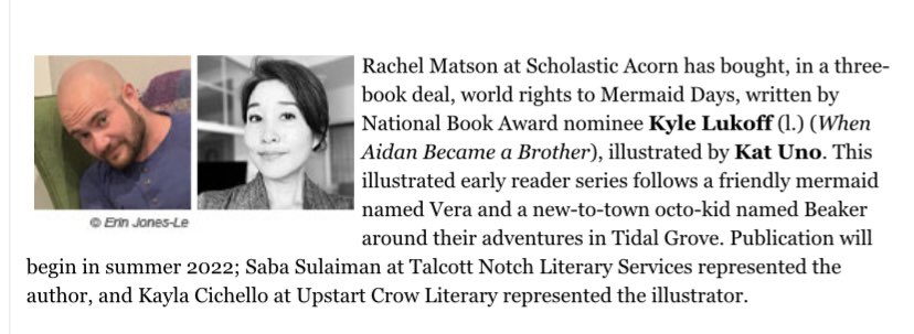 Saba Sulaiman tweet media