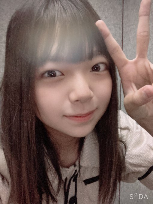 Twitterのコスプレ画像17