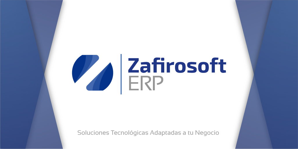 ZafiroSoftware's tweet photo. 🎖💻Zafirosoft ERP es la solución ideal para hacer crecer a tu negocio. 📈📊Gracias a que todos los procesos se automatizan, la productividad aumenta de manera importante.🚀

🌎Visítenos:
https://t.co/wTjLGCFOhl https://t.co/Uhr9JN7i3b