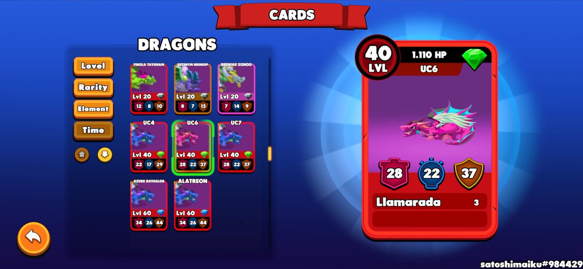 satoshimaiku tweet media