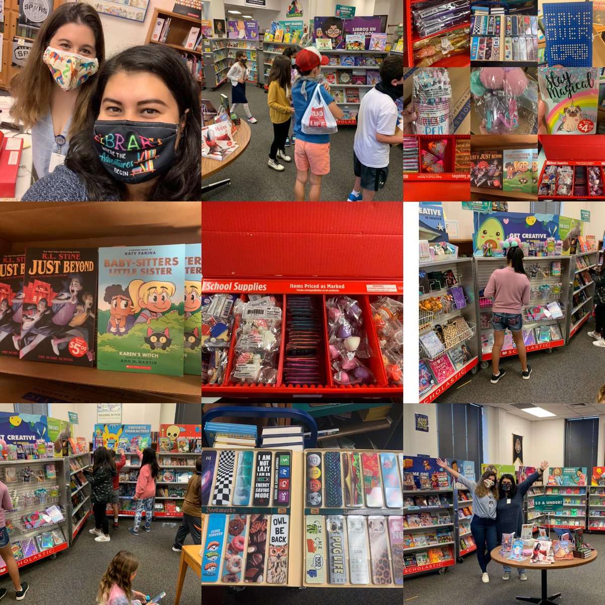 Cambridge Library tweet media