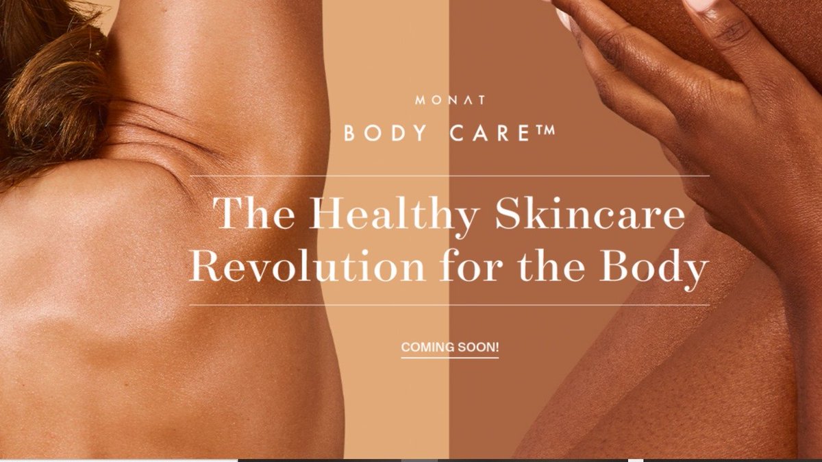 Monat says it is coming SOON...shhhhhhh...I will let you KNOW.....
