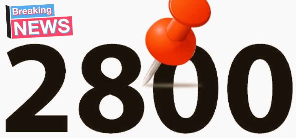 OrgulloSalsero's tweet photo. Estamos de #jubilosalsero, #Salsaorgullosos y #SalsaContentos porque esta #ComunidadSalsera sobrepasó los 2800#Seguidores. #GraciasTotalesSalseros
.
.
#OrgulloSalsero #vivalasalsa #AmoLaSalsa #FiebreSalsera #CorazónSalsero #RepartiendoSalsa https://t.co/mf8SvLmHgW