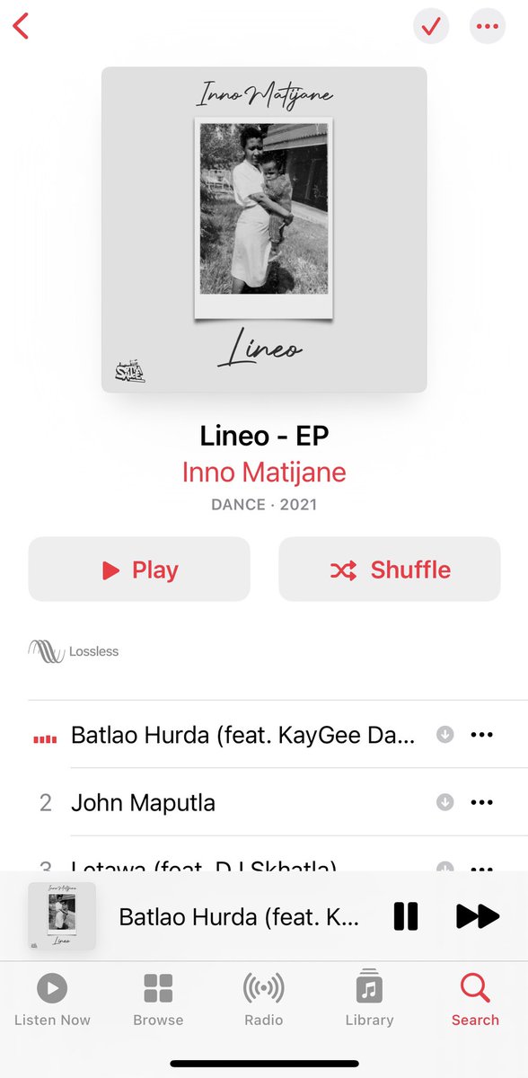 Inno Matijane tweet media