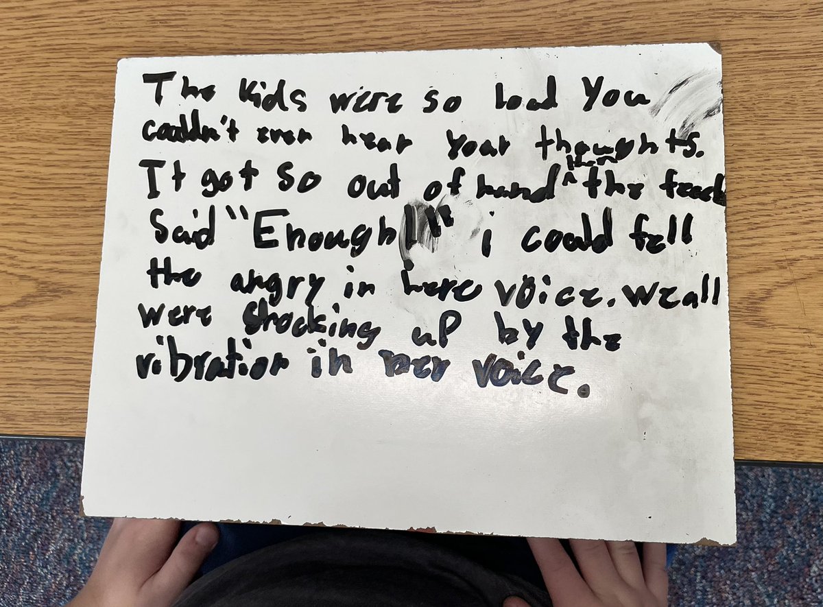 Jamie Bice tweet media