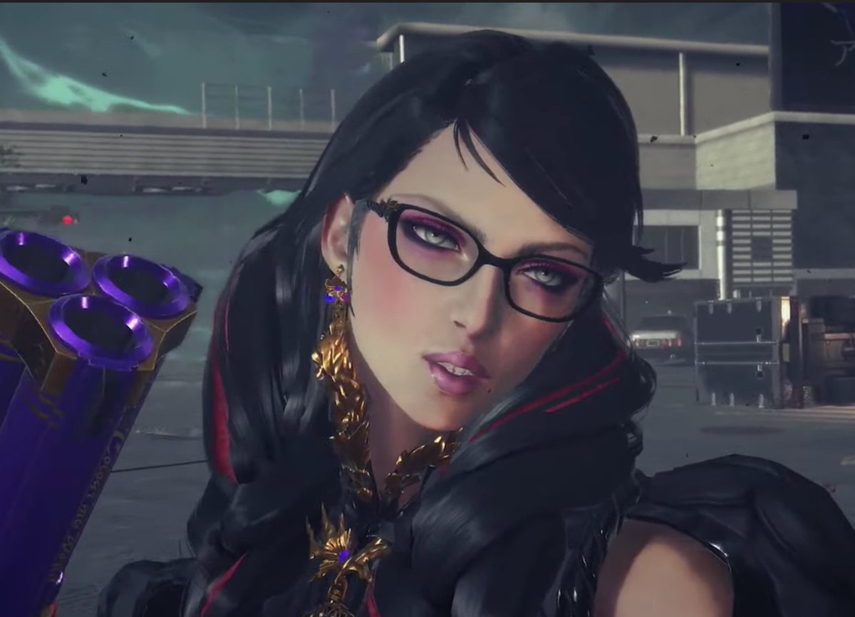 arvalis's tweet photo. There she is! https://t.co/k4Y5pucIxz