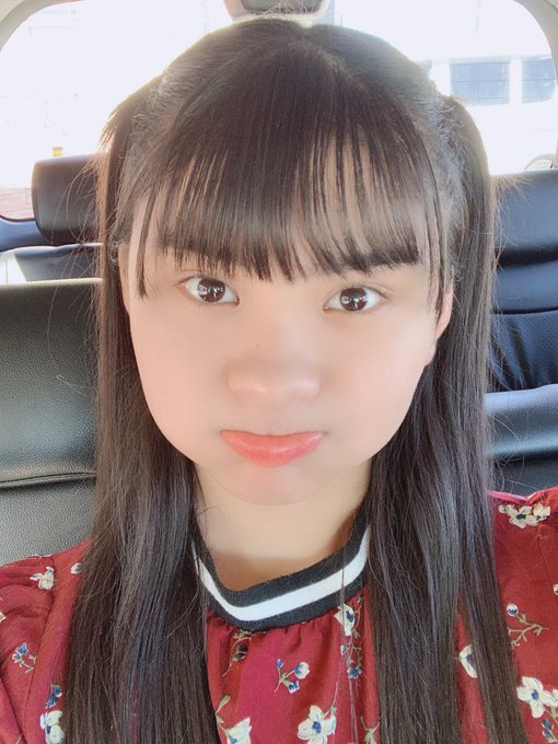 Twitterのコスプレ画像6